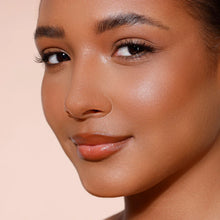 Youngblood | Natural Loose Mineral Foundation Coffee
