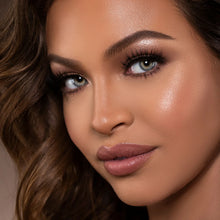 Youngblood | Natural Loose Mineral Foundation Fawn
