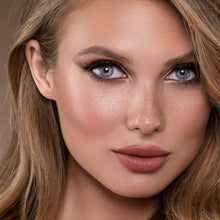 Youngblood | Natural Loose Mineral Foundation Honey