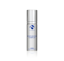 iS Clinical | Moisturizing Complex