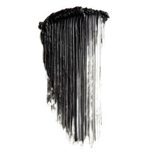 Lily Lolo | Natuurlijke mascara