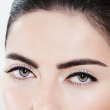 Lily Lolo | Natuurlijke mascara
