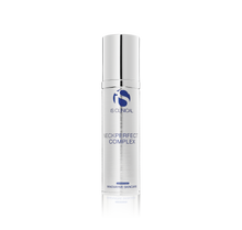 iS Clinical | NeckPerfect Complex