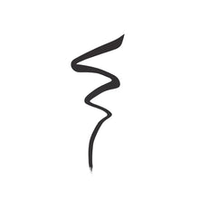 Youngblood | Eye-Mazing Liquid Liner Pen – Noir
