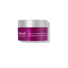 Murad | Nutrient-Charged Water Gel
