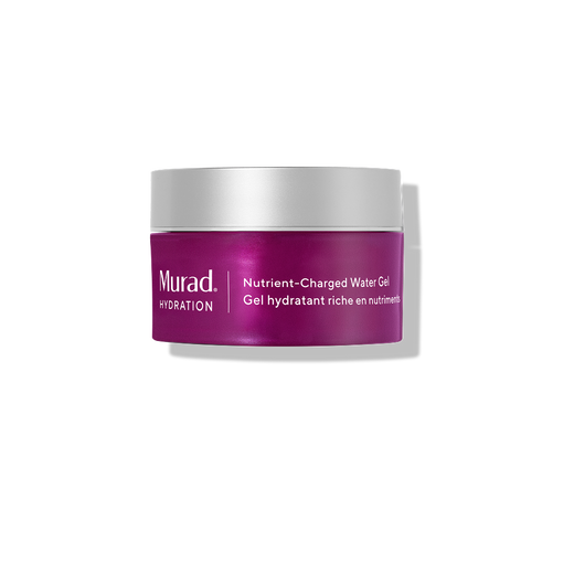 Murad | Nutrient-Charged Water Gel