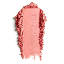 Lily Lolo | Minerale Blush