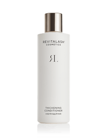 RevitaLash | Thickening Conditioner