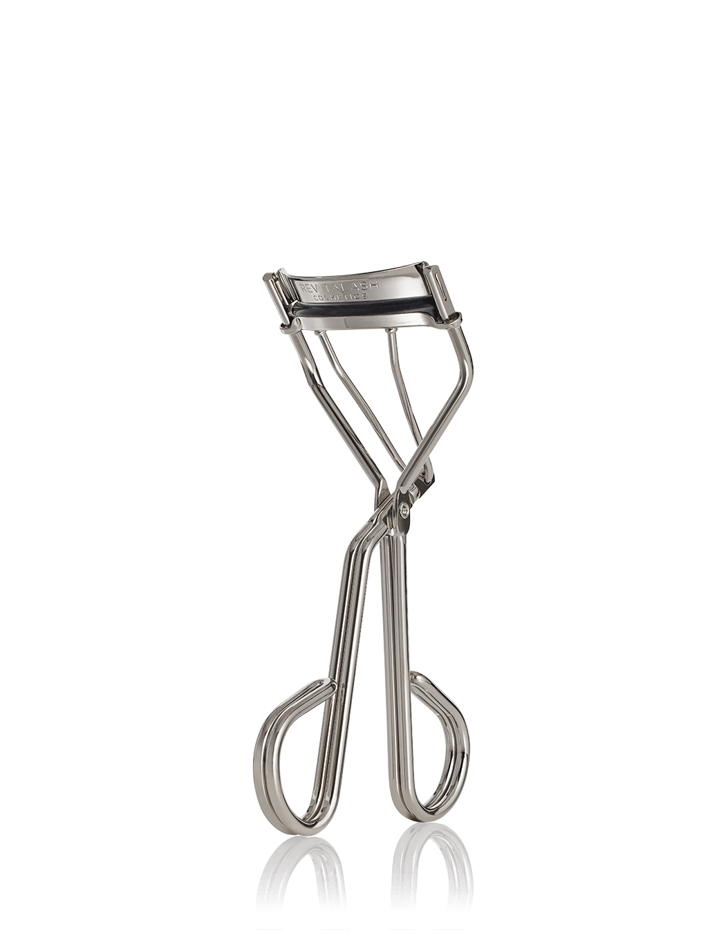 RevitaLash | Signature Eyelash Curler