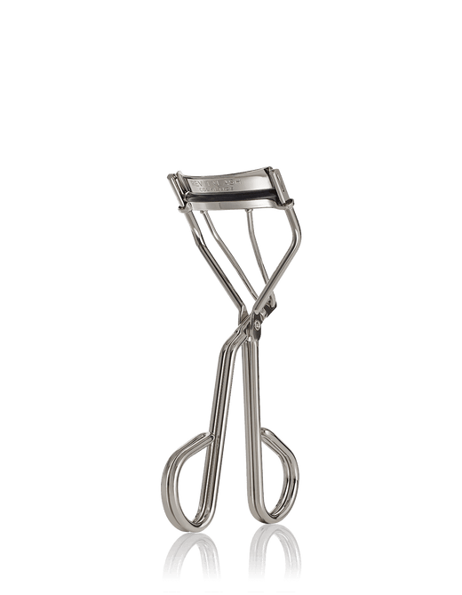 RevitaLash | Signature Eyelash Curler