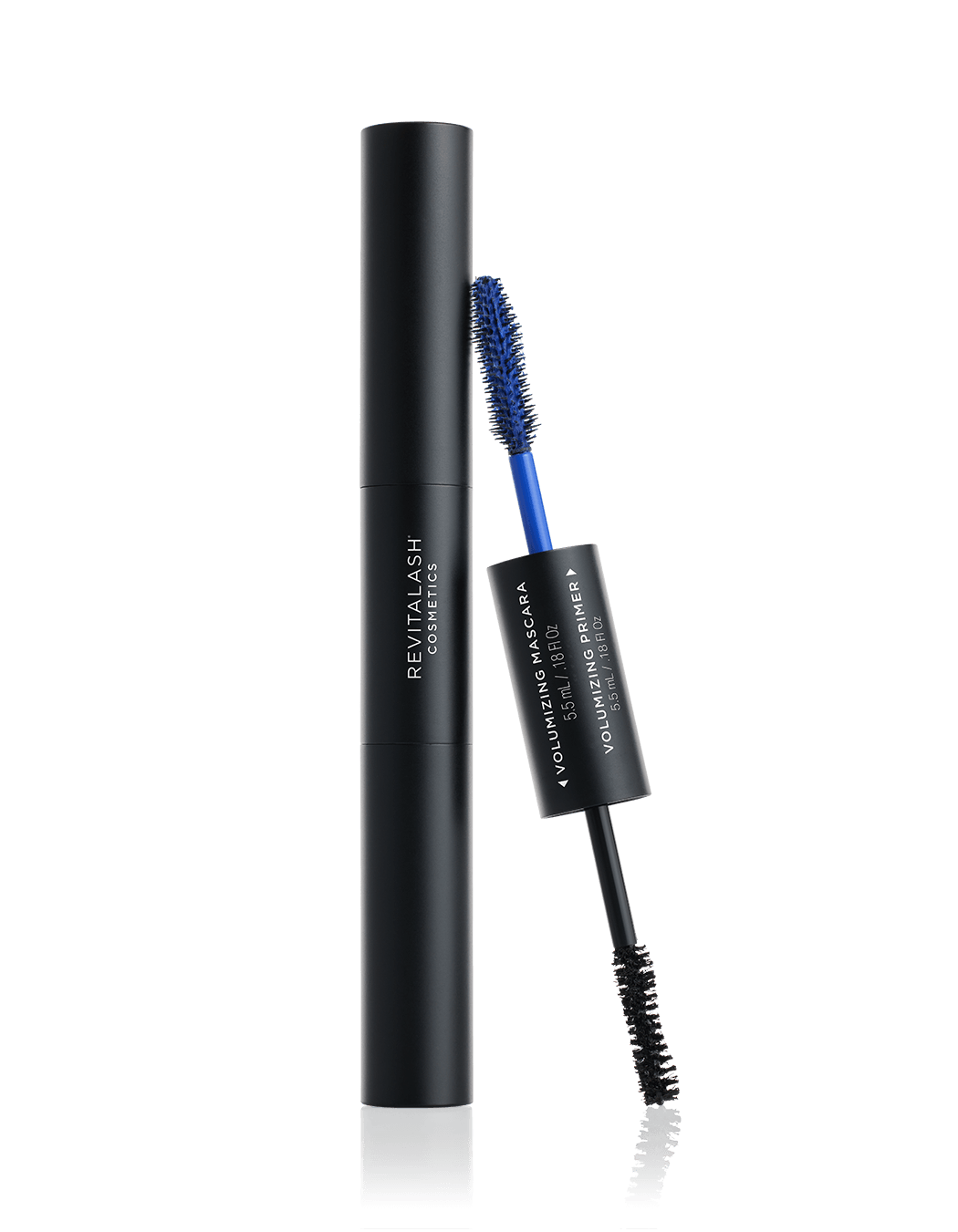 RevitaLash | Double-Ended Volume Set