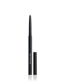 RevitaLash | Defining Liner Eyeliner