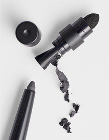 RevitaLash | Defining Liner Eyeliner
