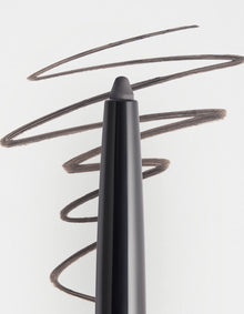 RevitaLash | Defining Liner Eyeliner