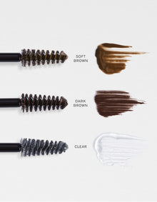 RevitaLash | Hi-Def Brow Gel
