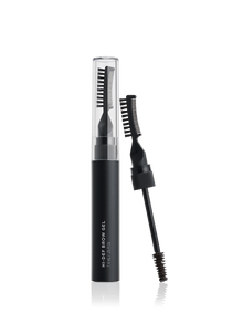 RevitaLash | Hi-Def Brow Gel