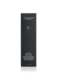 RevitaLash | Hi-Def Brow Gel