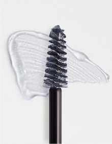 RevitaLash | Hi-Def Brow Gel