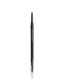 RevitaLash | Hi-Def Brow Pencil