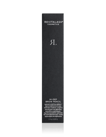 RevitaLash | Hi-Def Brow Pencil