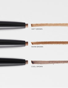 RevitaLash | Hi-Def Brow Pencil