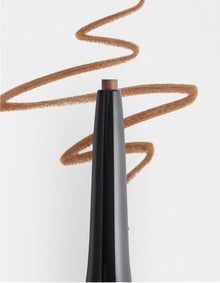 RevitaLash | Hi-Def Brow Pencil