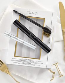 RevitaLash | Lash Triple Threat Collection