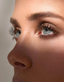 RevitaLash | Lash Triple Threat Collection