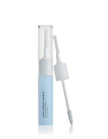 RevitaLash | Lash & Brow Masque