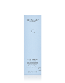 RevitaLash | Lash & Brow Masque