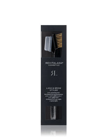 RevitaLash | Lash & Brow Styler