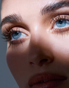 RevitaLash | Lash & Brow Styler