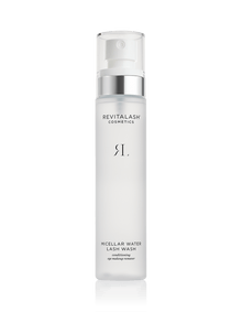 RevitaLash | Micellar Water Lash Wash