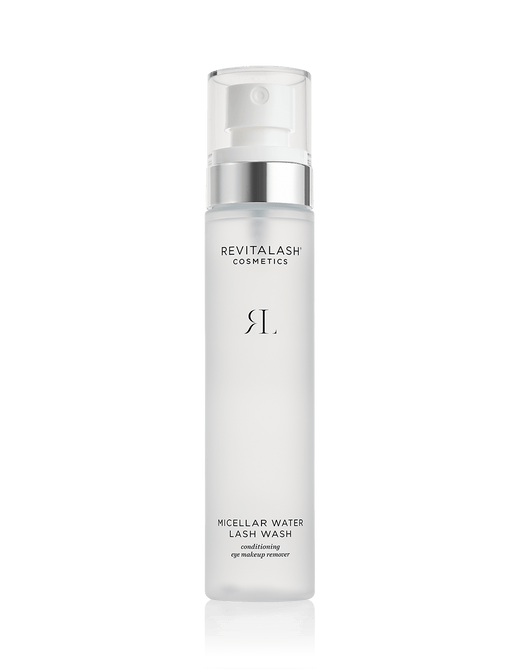 RevitaLash | Micellar Water Lash Wash