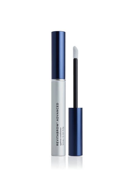 Revitalash | RevitaBrow® Advanced