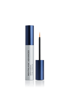 RevitaLash | RevitaLash® Advanced