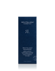 RevitaLash | RevitaLash® Advanced