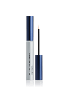 RevitaLash | RevitaLash® Advanced