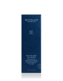 RevitaLash | RevitaLash® Advanced