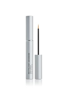 RevitaLash | RevitaLash® Advanced