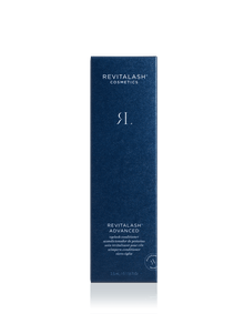 RevitaLash | RevitaLash® Advanced