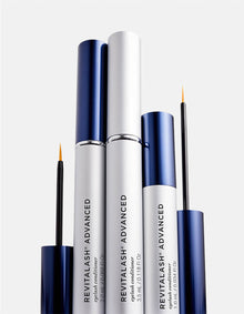 RevitaLash | RevitaLash® Advanced