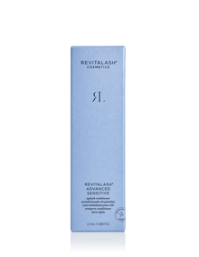 RevitaLash | RevitaLash® Advanced Sensitive