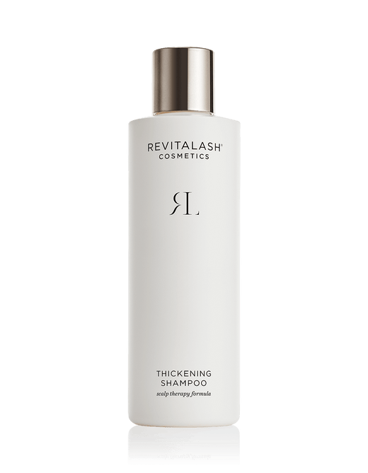 RevitaLash | Thickening Shampoo