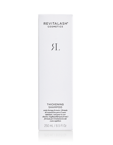 RevitaLash | Thickening Shampoo