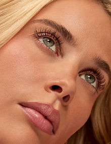 RevitaLash | Strengthen & Define Brow Collection