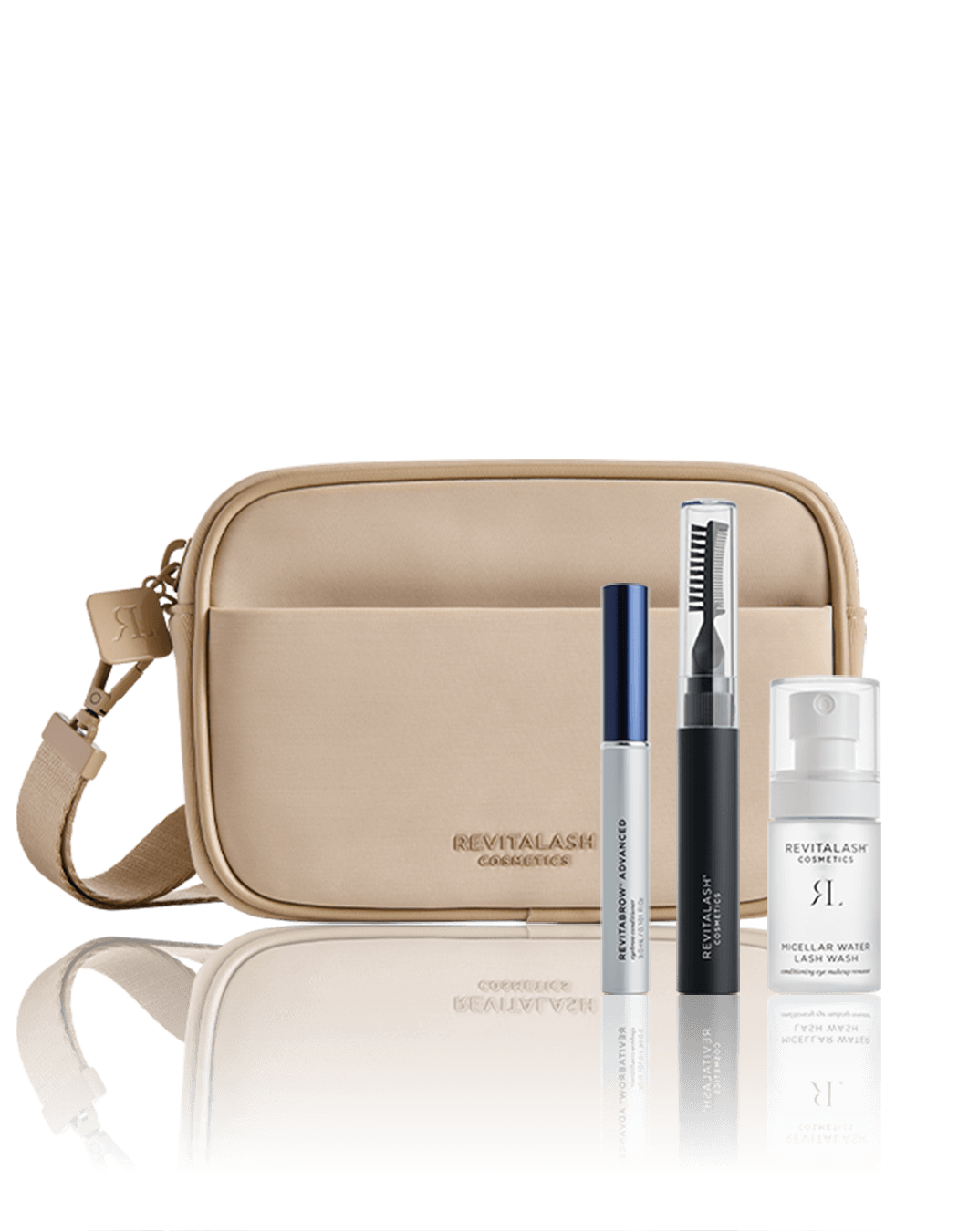 RevitaLash | Strengthen & Define Brow Collection