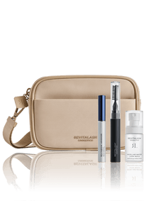 RevitaLash | Strengthen & Define Brow Collection