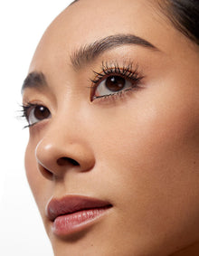RevitaLash | Strengthen & Define Lash Collection