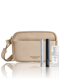 RevitaLash | Strengthen & Define Lash Collection